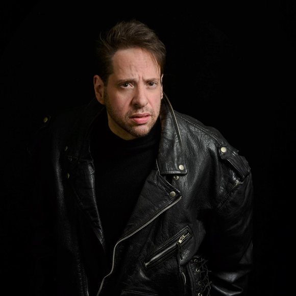 stuartchaseman